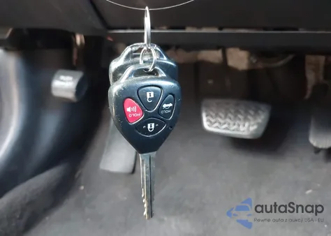 2008 Toyota Avalon Touring z USA, uszkodzony, nr VIN 4T1BK36B68U273148